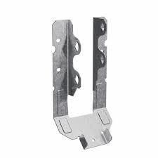Customized Good Standard Steel Wooden Connector for Wood Long-Lasting Performance
