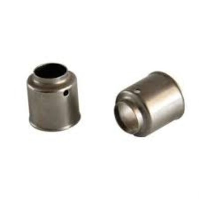 Hebei Nanfeng Metal Products Co. Provides Customized Steel Deep Drawn Stamping Parts