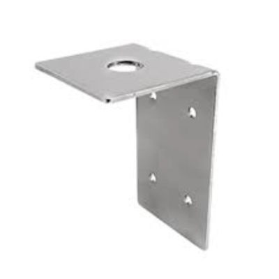 Hebei Nanfeng Metal Products Co. Automated Press Line for Customized Angle Brackets