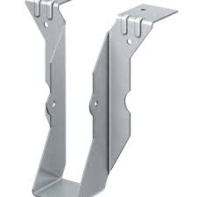 Customized Steel Wooden Connector for Wood Excellent Standard and Process Options