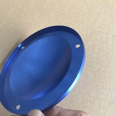 Hot Nanfeng Stamping Small Plate for Laser Cutting Service in Industry Custom Process
