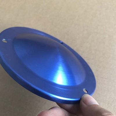 Hot Nanfeng Stamping Small Plate for Laser Cutting Service in Industry Custom Process