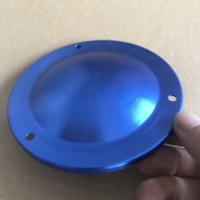Hot Nanfeng Stamping Small Plate for Laser Cutting Service in Industry Custom Process
