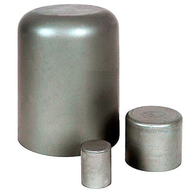 Affordable Steel Stamping Parts for Automated Press Line Customized to Your Needs