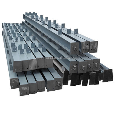 Nanfeng Best Seller Custom Huge Metal Frame in with Stamping Process and Customization
