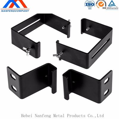 Customized Metal Stamping Parts for Your Customized Manufacturing