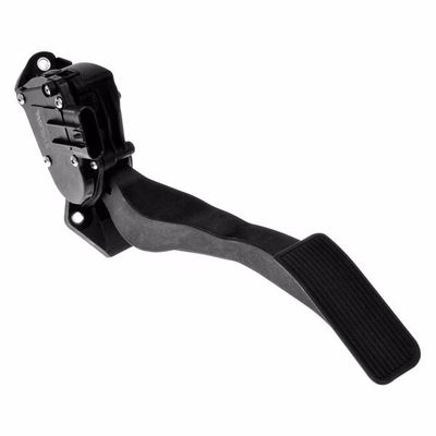 Customized Metal Stamping Parts for Your Customized Manufacturing