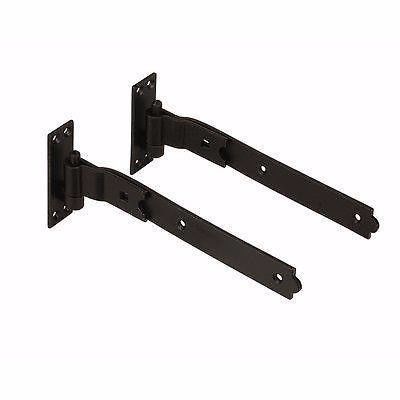 Customized Metal Stamping Parts for Your Customized Manufacturing
