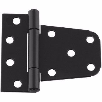 Customized Metal Stamping Parts for Your Customized Manufacturing