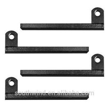 Customized Metal Stamping Parts for Your Customized Manufacturing