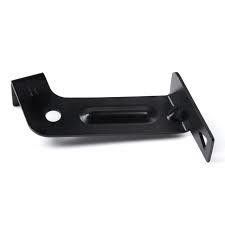 Customized Bending Parts and Other Auto Components Professional Metal Stamping