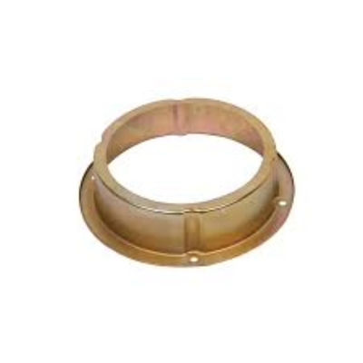 Customized Good Standard Deep Drawn Stamping Parts in Stainless Steel at Best Prices