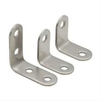 Ltd Your Source for Customized Steel and Stainless Steel Angle Brackets at Low Prices