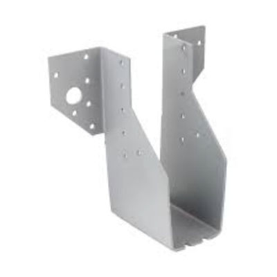 Upgrade Your Wood Construction with Our Affordable Powder Coated Steel Wooden Connector