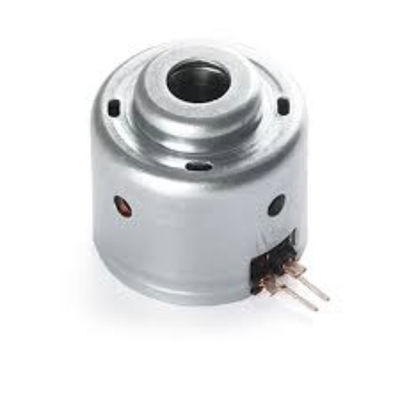 Steel Deep Drawn Stamping Parts Affordable Customization and Best Standard Guaranteed