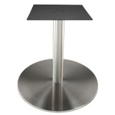 ISO9001 2008 Certified Floor Mount Base Plate Custom Manufacturing Service at Prices