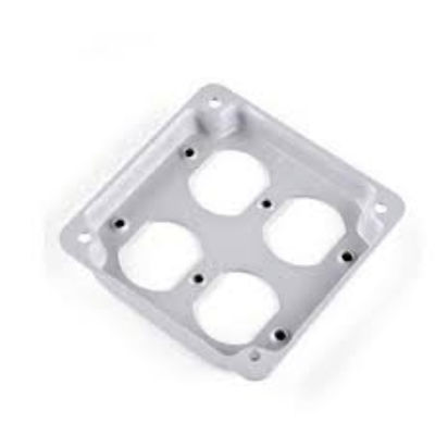 Ltd Stamping Operation Bending Affordable Customized Good Standard Steel Deep Drawn Parts