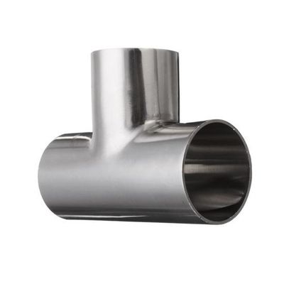 Nanfeng's Top Welded Pipe Hose Parts Customized for Your Infrastructure