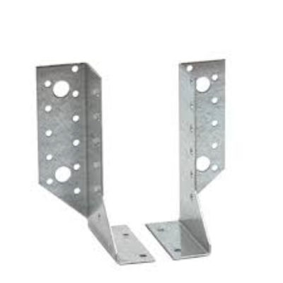ISO9001 2008/CE/ROHS/ISO/TS 16949 2000 Approved Steel Wooden Connector for Wood Prices