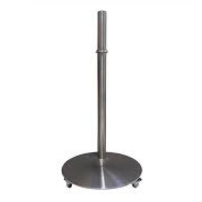 Hebei Nanfeng Metal Products Co. Offers Steel and Stainless Steel Floor Mount Base Plate