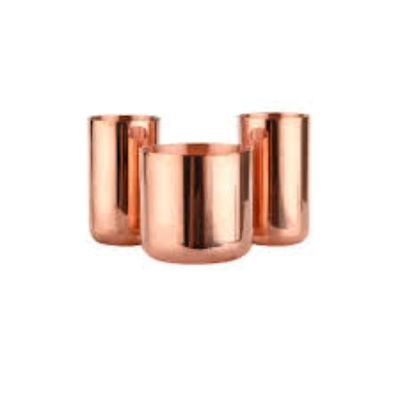 Customized Second Operation Welding Stamping Parts for Metal Stamping Machinery