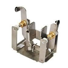Customized Sheet Metal Fabrication at Affordable Prices with Welding and Stamping
