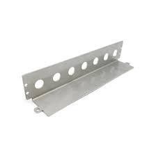 Custom Made Metal Stamping Affordable Fabrication with Bending and Welding Services