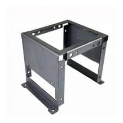 Custom Made Metal Stamping Affordable Fabrication with Bending and Welding Services