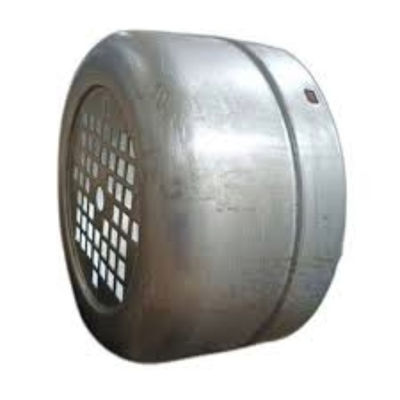 Customized Good Standard Steel Deep Drawn Stamping Parts with ISO9001 2008 Certificate