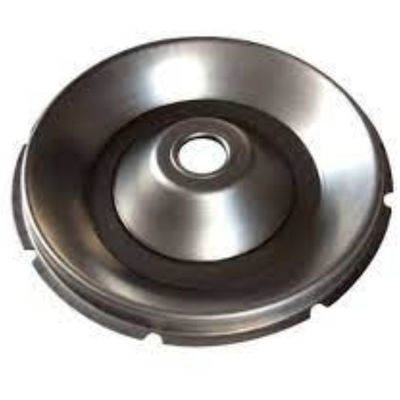 Customized Good Standard Steel Deep Drawn Stamping Parts with ISO9001 2008 Certificate