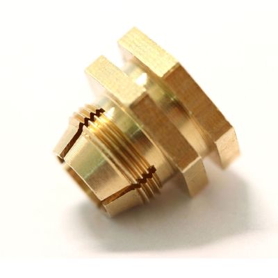 Carbon Steel Nanfeng Small Painted Metal Parts Pieces from with Thickness 0.5mm-25mm