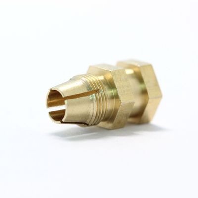 Carbon Steel Nanfeng Small Painted Metal Parts Pieces from with Thickness 0.5mm-25mm