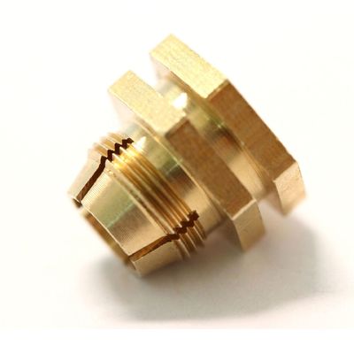 Carbon Steel Nanfeng Small Painted Metal Parts Pieces from with Thickness 0.5mm-25mm