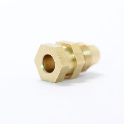 Carbon Steel Nanfeng Small Painted Metal Parts Pieces from with Thickness 0.5mm-25mm