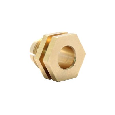 Carbon Steel Nanfeng Small Painted Metal Parts Pieces from with Thickness 0.5mm-25mm