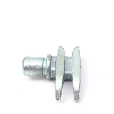 Professional Laser Cutting Service for Customized Cold Rolled Steel Car Metal Parts