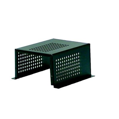 Custom Metal Aluminum Shell or Box Container with Thickness 0.5mm-25mm in Nanfeng