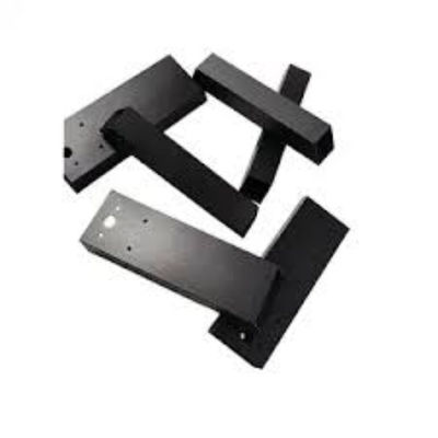 Customizable Sheet Metal Welding and Fabrication Parts for Solar Energy Applications