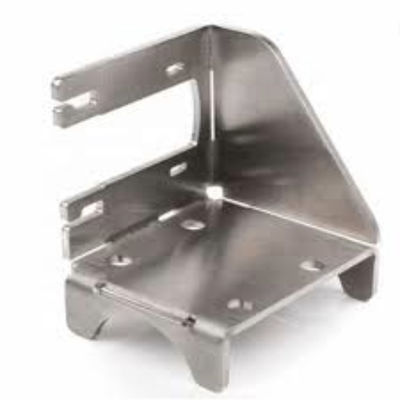 Stamping Parts Customized Top Standard Sheet Metal Welding and Fabrication in Low Prices