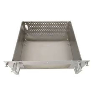 Stamping Parts Customized Top Standard Sheet Metal Welding and Fabrication in Low Prices