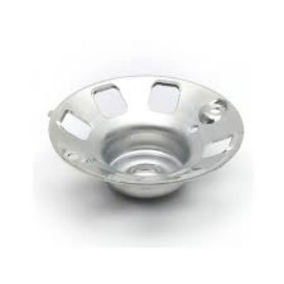 Customized Good Standard Deep Drawn Stamping Parts with ISO9001 2008 Certification