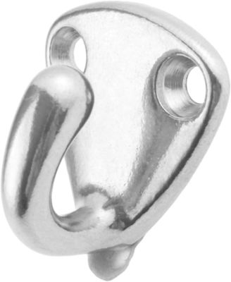 Nanfeng Stainless Steel Stamping Bending Metal Parts for Infrastructure Construction