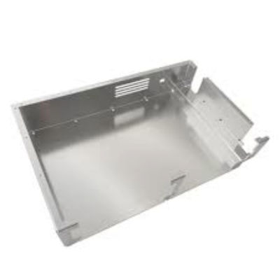 Professional Stamping Operation Bending Welding and Fabrication for Customized Brackets