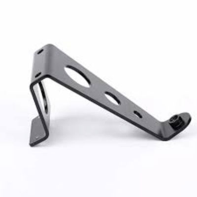 Reasonable Prices for Stamping Fabrication and Welding Parts in Automotive Industry