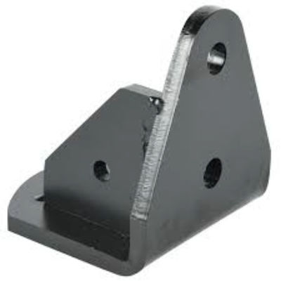 Reasonable Prices for Stamping Fabrication and Welding Parts in Automotive Industry