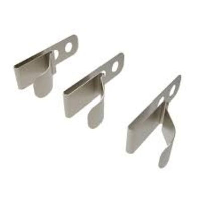 Customized Welding Parts for Deep Drawing and Shearing Process at Affordable Prices