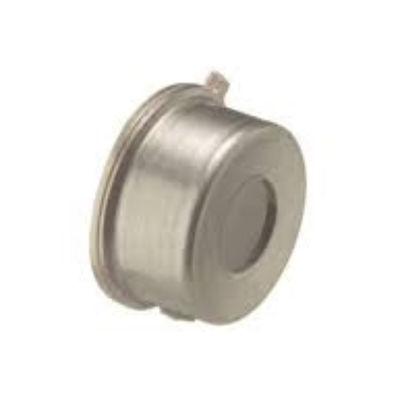 Metal Stamping Machinery Customized Best Standard Steel Deep Drawn Stamping Parts in Whole Sale Prices