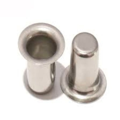 Hardware Stamping Customized Steel Deep Drawn Parts with Progressive Stamping