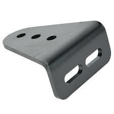 Prices for Customizable Sheet Metal Welding and Fabrication Parts of Top Standard