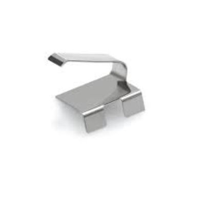 Customized Welding Parts in Reasonable Prices for Mild Steel/Iron/Carbon Steel